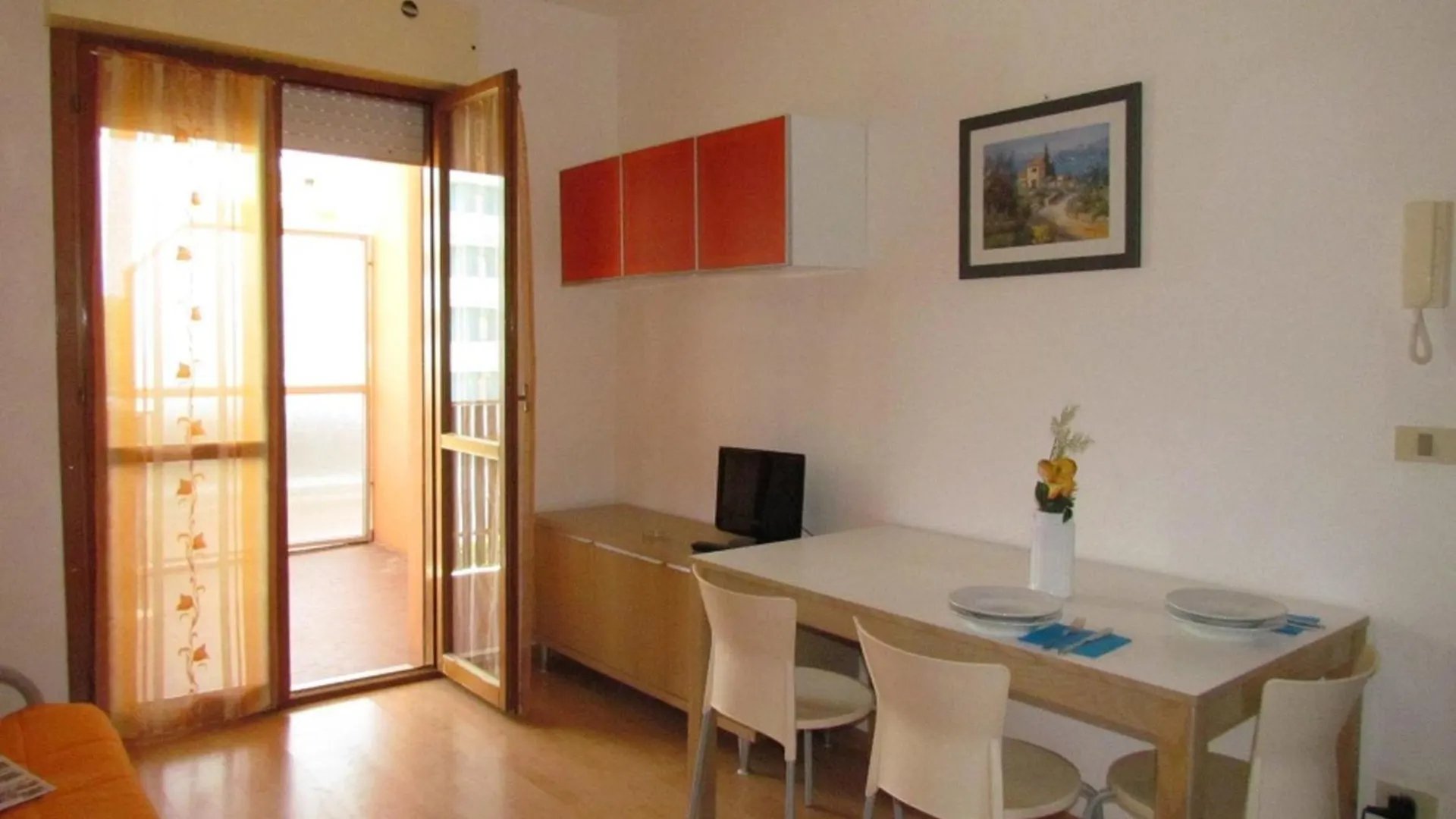 Your Tranquil Escape In Bibione - Beahost 0*,