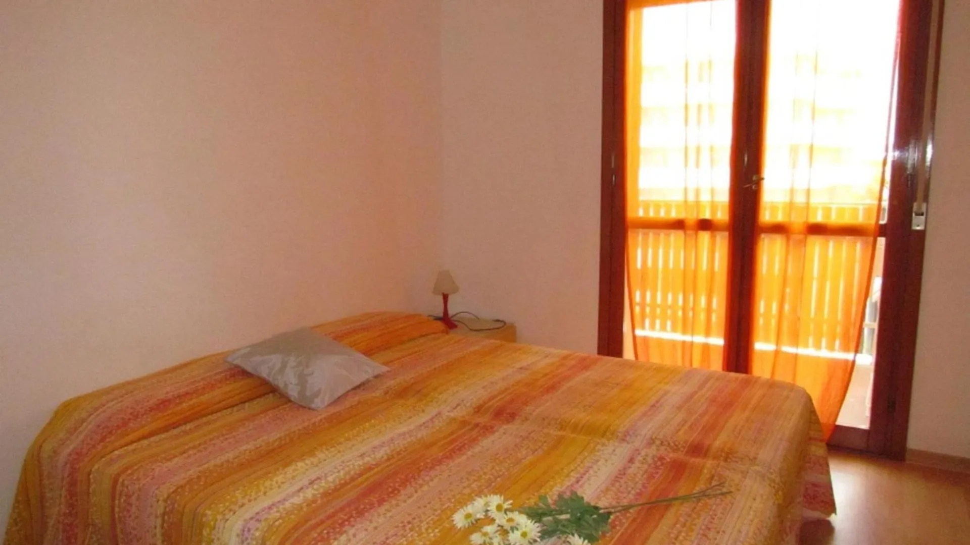 Apartment Your Tranquil Escape In Bibione - Beahost