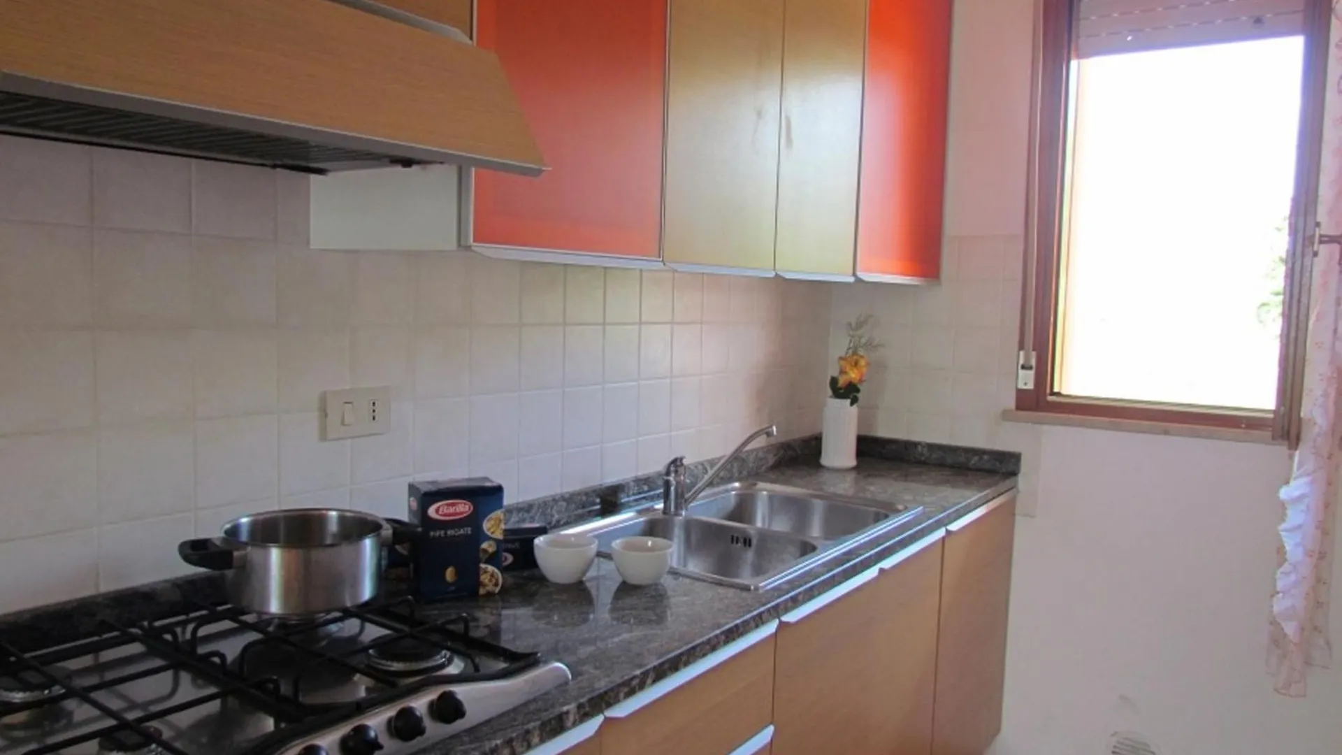 Your Tranquil Escape In Bibione - Beahost