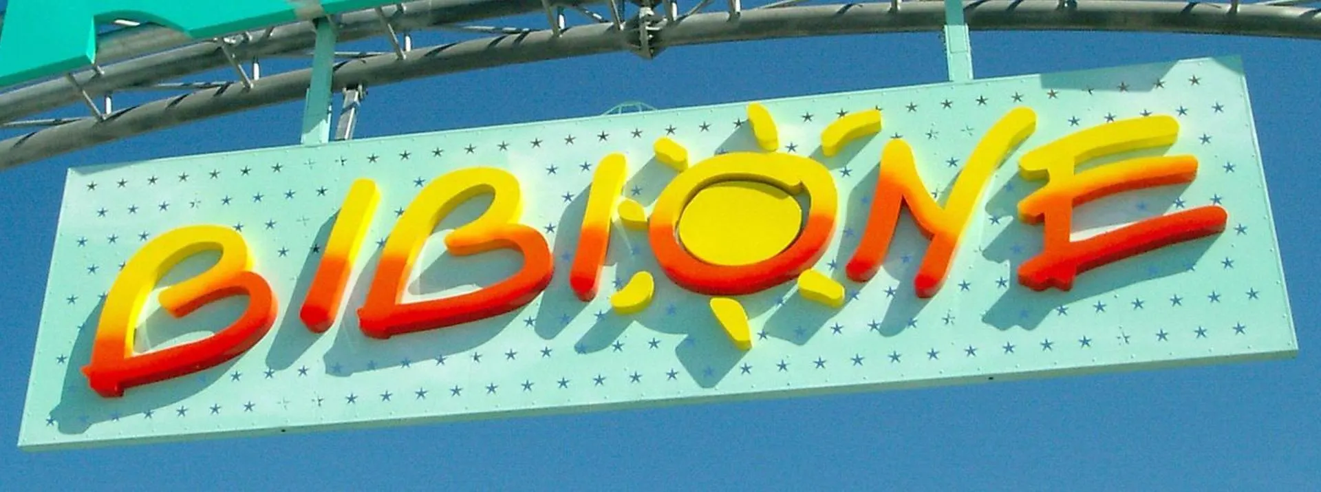 Apartment Your Tranquil Escape In Bibione - Beahost Italy