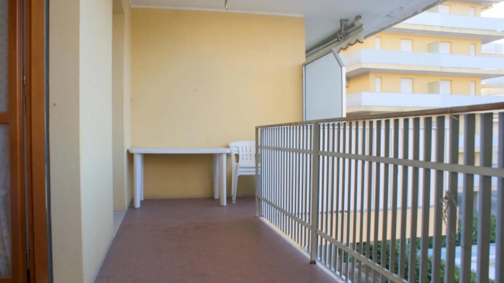 Apartment Your Tranquil Escape In Bibione - Beahost